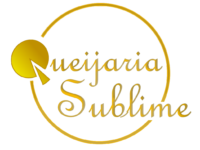 Queijaria Sublime